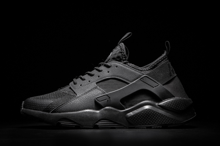 Nike Air Huarache Run Ultra Breathe [H. 1] - Cliquez sur l'image pour la fermer